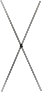 10'x15' Canopy Replacement Hardware, 1, nordicamoto.ro