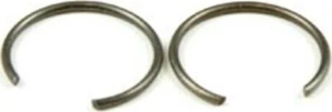 CIRCLIP