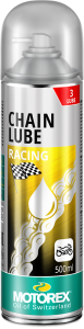 Spray lant Racing Teflon Motorex 500ml