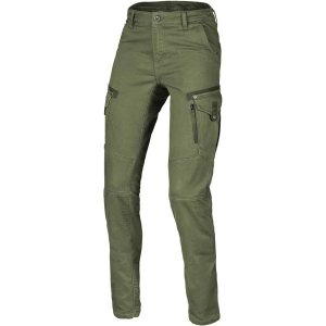 Pantaloni moto dama tip casual MACNA TAKAR, nordicamoto.ro