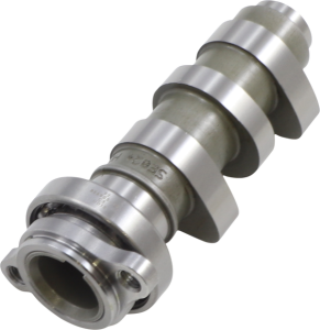 Intake/exhaust Camshaft