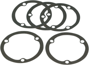 Primary Gasket, 1, nordicamoto.ro