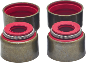 Premium Valve Seals, 1, nordicamoto.ro