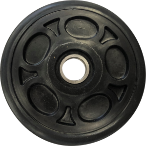 Idler Wheel