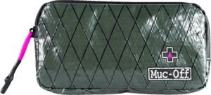 Essential Case Green
