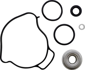 MOOSE RACING Water Pump Rebuild Kit 