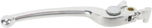 Replacement Brake Lever Silver