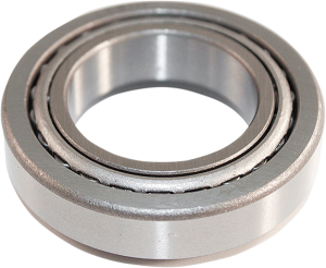 Axle/hub Bearing, 2, nordicamoto.ro