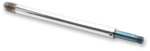 Piston Rod