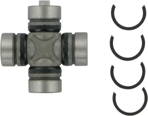 Atv Universal Joint
