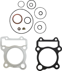 Set de garnituri MOOSE RACING 
