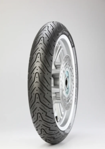 Angel Scooter Tire, 2, nordicamoto.ro