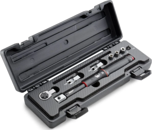 Torque wrench
