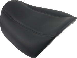 Rear Conversion Kit Race Black