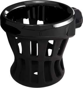 Drink Holder Black