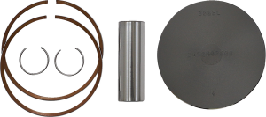 High-performance Piston, 1, nordicamoto.ro