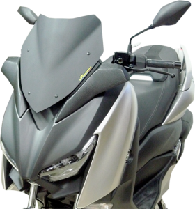 Windshield/windscreen Clear