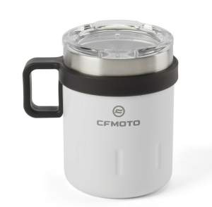 CANĂ TERMICĂ CFMOTO CF 350ML – ALBASTRU, 3, nordicamoto.ro