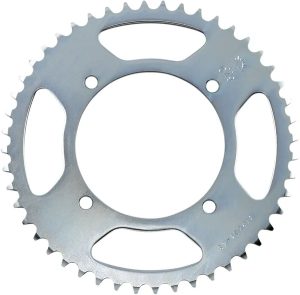 JT SPROCKETS Sprocket 