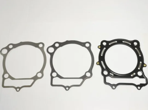 Gasket Kit Race Rmz450