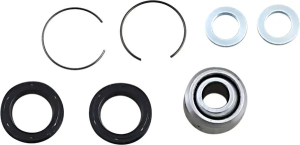 Shock Bearing Kit