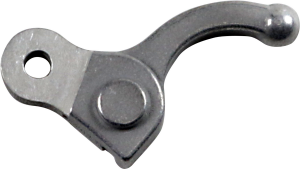 Hot Start Trigger Silver, 1, nordicamoto.ro