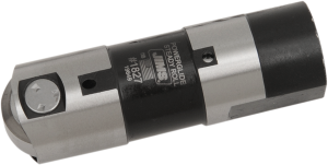 Powerglide Steady Roll Tappets