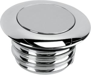 Pop-up Gas Cap Black, 2, nordicamoto.ro