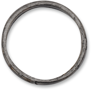 Exhaust Gasket Kit