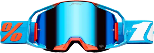 6424601049-3