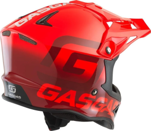 Cască pentru offroad, 3, nordicamoto.ro