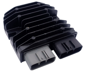 Regulator/rectifier, 4, nordicamoto.ro