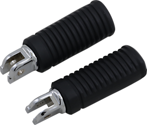 Fml Foot Pegs Black large, 1, nordicamoto.ro