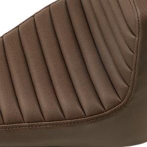 Step Up  Seat Brown, 1, nordicamoto.ro