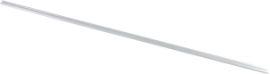 Replacement Slide White, 1, nordicamoto.ro