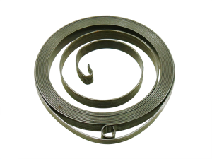 Sno-X Rewind starter spring, Polaris 650/850/9R