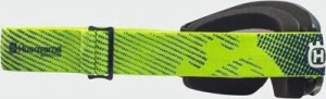 Ochelari de schi STRATA pentru copii, 3, nordicamoto.ro