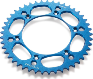 Pinion spate, 1, nordicamoto.ro