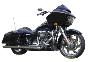 Fury Moto Forged Aluminum Wheel -, 1, nordicamoto.ro
