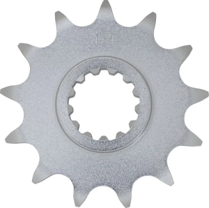 Front Sprocket Natural 