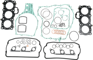 Set de garnituri, 1, nordicamoto.ro
