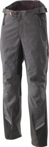 Strada, HQ ADVENTURE PANTS, nordicamoto.ro