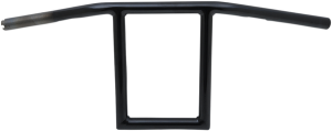 Window Ape Handlebar Black