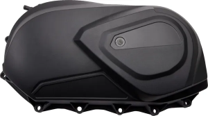 Inner And Outer Clutch Cover Black, 3, nordicamoto.ro