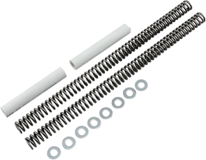 Fork Springs 