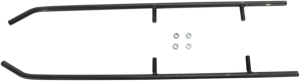 Replacement Easy Steer Bars Black, 1, nordicamoto.ro