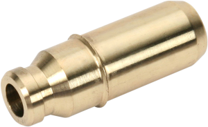 Valve Guide, 1, nordicamoto.ro