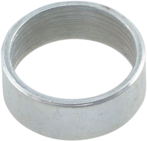 Pinion Gear Spacer