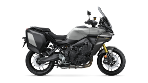 Motocicletă Yamaha TRACER 9 GT Y-AMT, 13, nordicamoto.ro