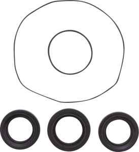 6448945867-0